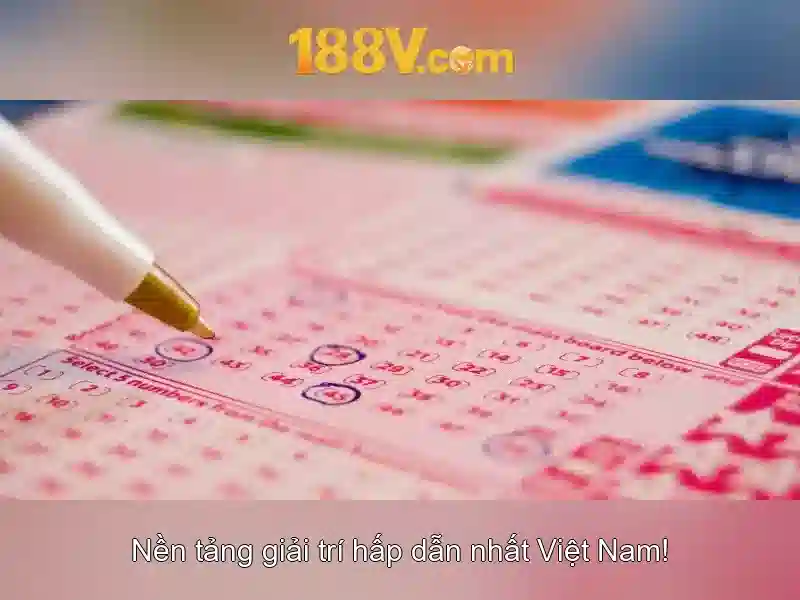Khám phá 188V: Hiệu điện thế, ứng dụng và an toàn 1 Đăng Nhập