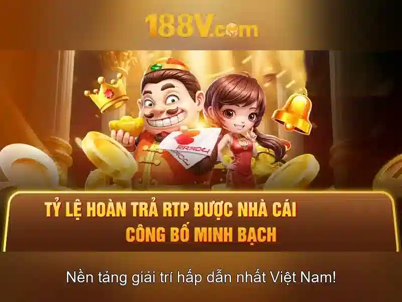 Xuat phat tu nguon goi