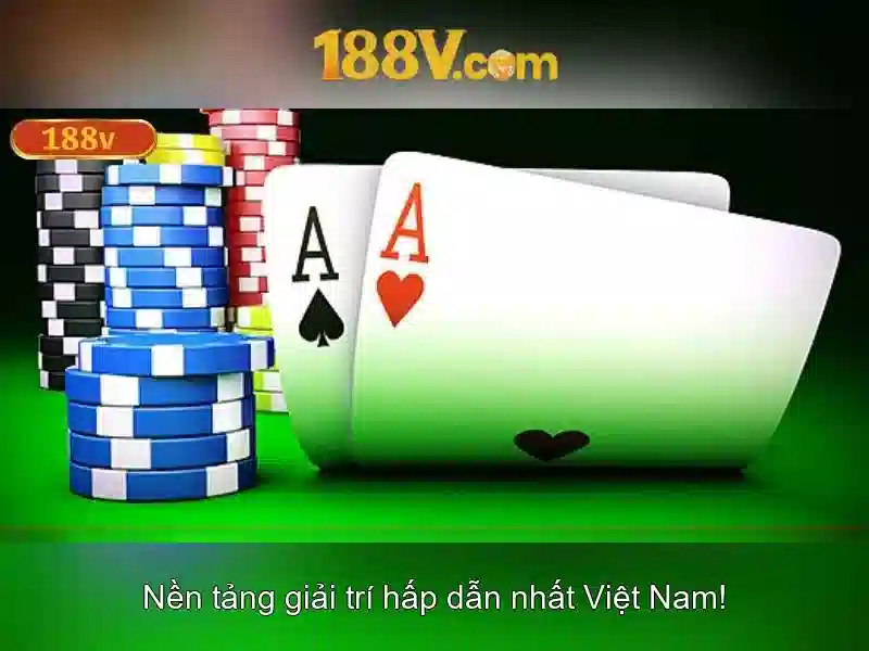 Lich su cua 188v\n