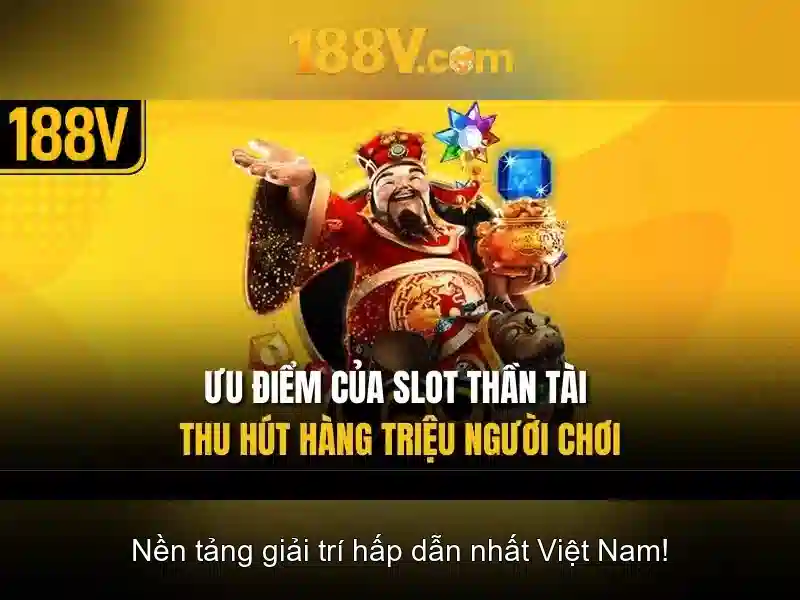 188v: một khái niệm mở trong thế giới hiện đại Soi kèo hiệp 1
