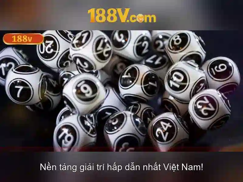 Nguồn gốc và ý nghĩa