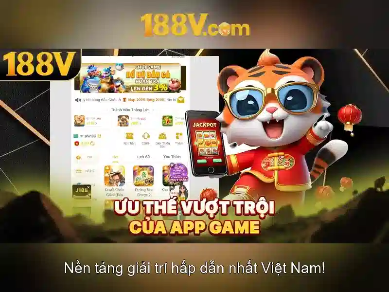Ảnh hưởng xã hội và văn hóa của 188v