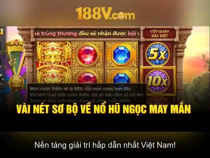 Go88