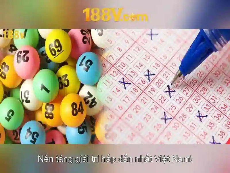 Nguồn gốc và sự phát triển\n\n