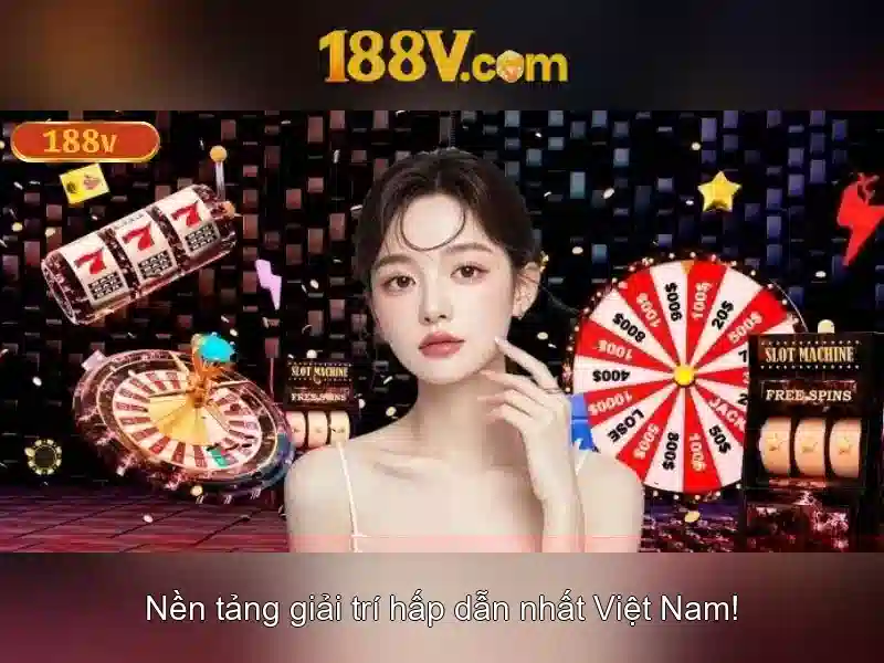 Nguồn gốc và ý nghĩa của mức điện áp 188V\n Nguồn gốc và ý nghĩa của mức điện áp 188V\n