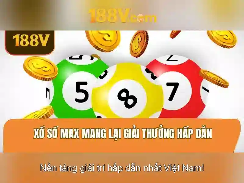 Những hình ảnh và âm thanh của 188v Những hình ảnh và âm thanh của 188v