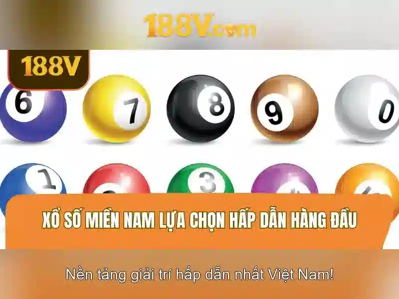 188v, một ký hiệu và câu chuyện Go88