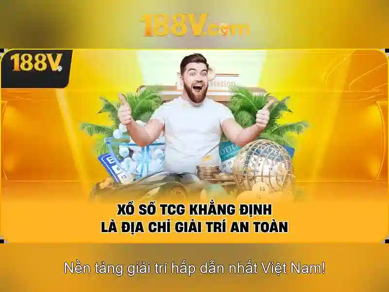 Không gian và thời gian gặp nhau