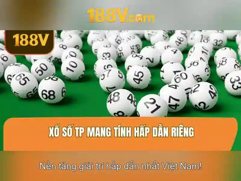 188v: một khái niệm trong thế giới số 1 Đăng Nhập