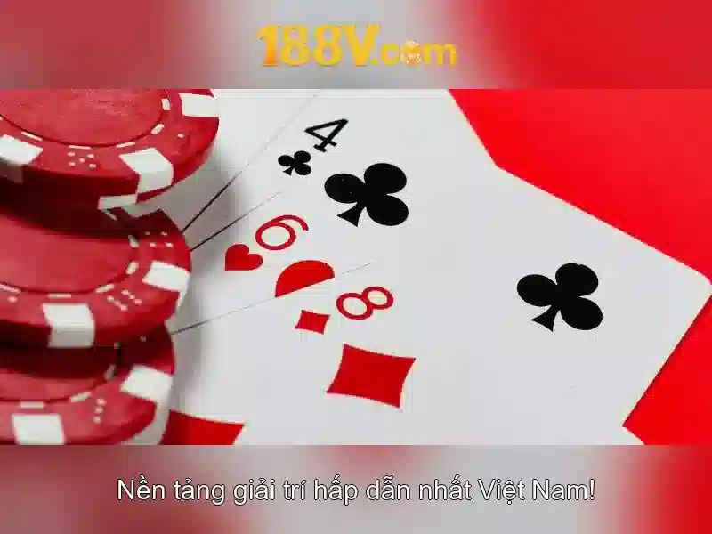 Lịch sử và nguồn gốc