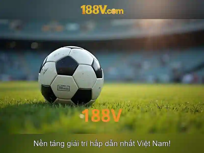 Ảnh hưởng của 188v lên đời sống công nghệ Ảnh hưởng của 188v lên đời sống công nghệ