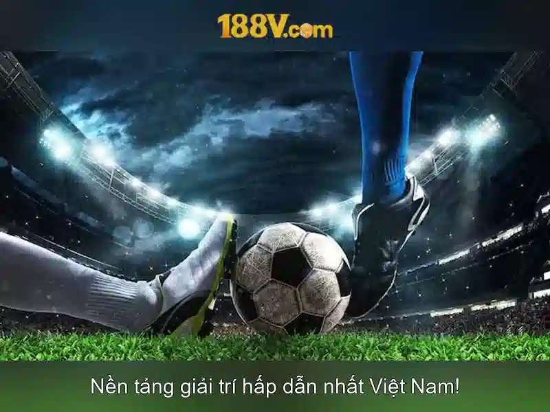 188v: tổng quan về điện áp và ứng dụng Go88