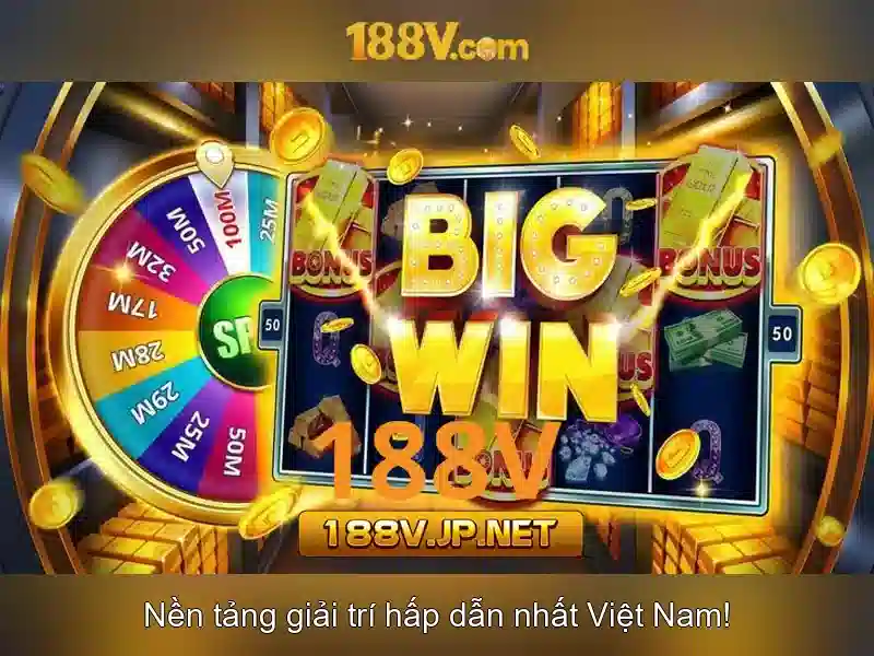 188v: Hành trình của điện áp và công nghệ 1 Đăng Nhập