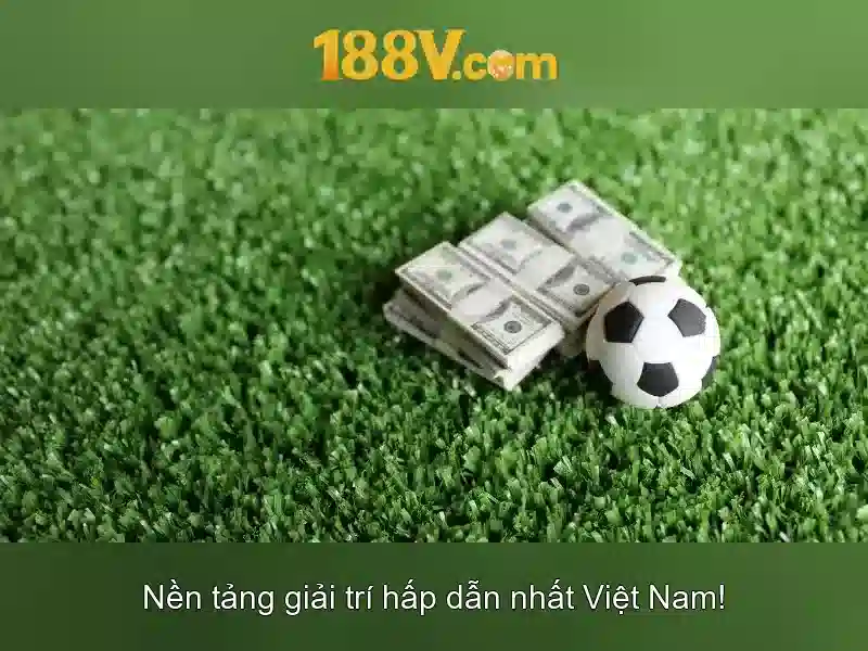 Thách thức và biện pháp bảo vệ