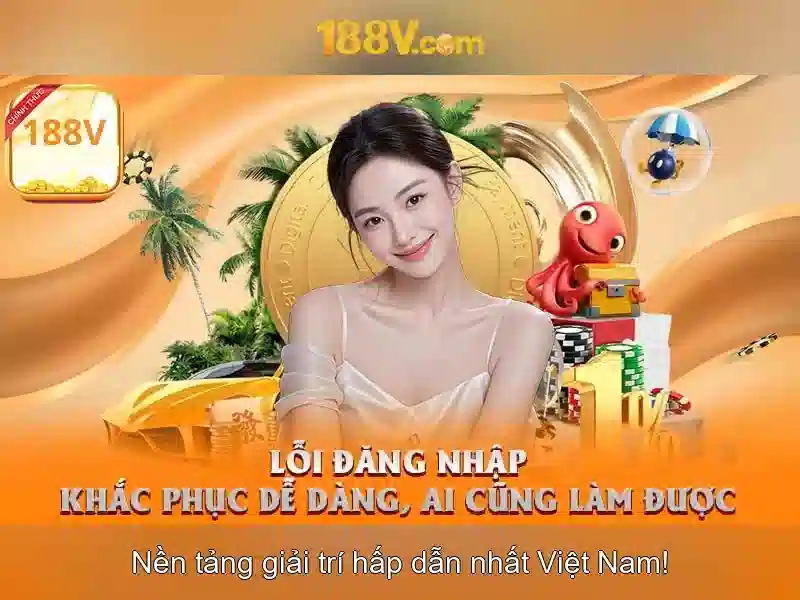 Nguồn gốc và chuẩn hóa cho 188V\n Nguồn gốc và chuẩn hóa cho 188V\n