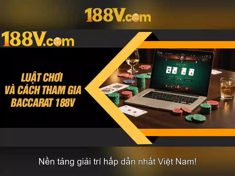 Khái niệm và đo lường 188V Khái niệm và đo lường 188V