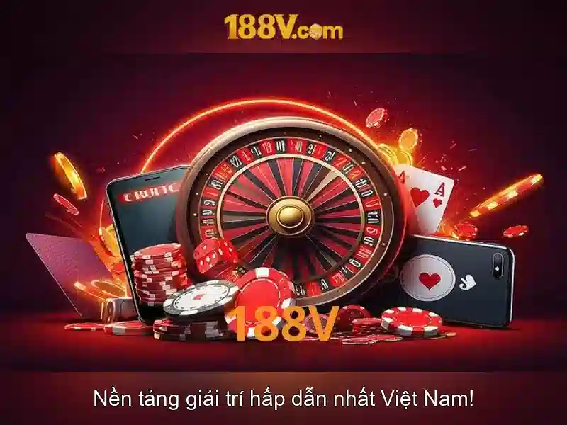 Đăng Nhập