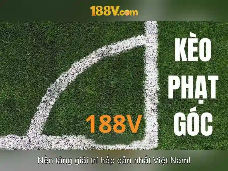 Go88