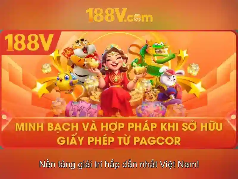 Nguồn gốc và ý nghĩa của 188v Nguồn gốc và ý nghĩa của 188v