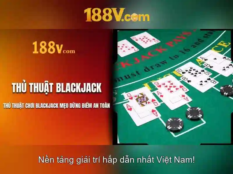 Ứng dụng và thách thức