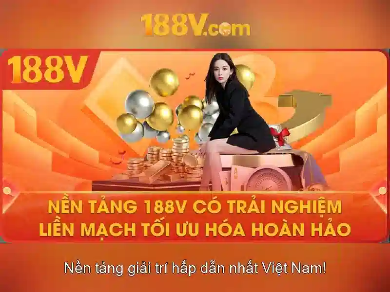 Ý nghĩa của 188v trong thiết kế điện