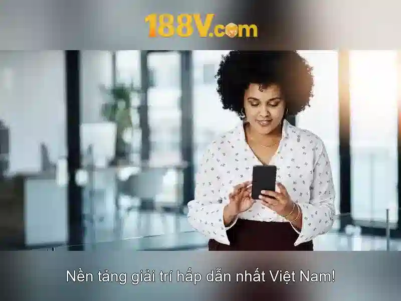 Nguồn gốc và phát triển