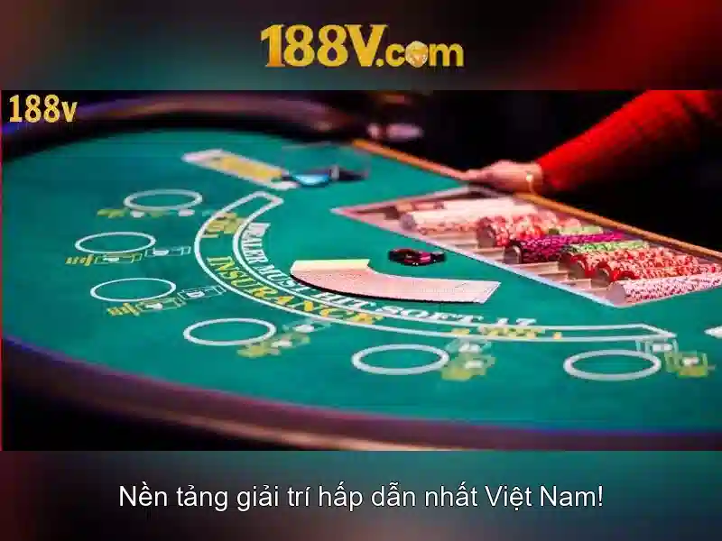 Vật liệu và dữ liệu trong 188v\n