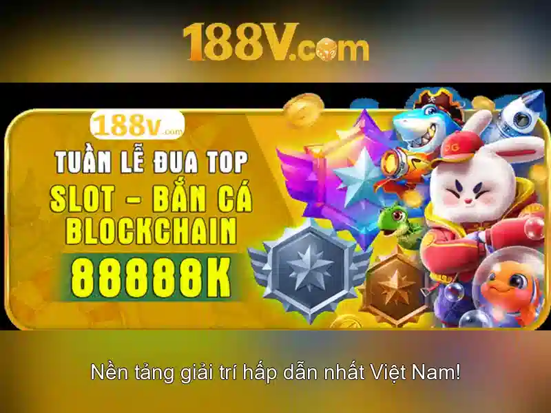 Go88
