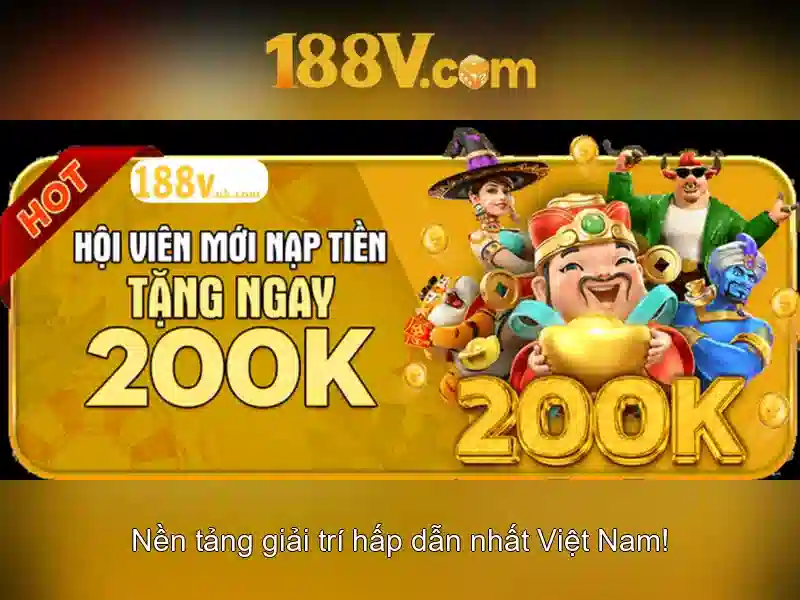 Đặc điểm và thông số kỹ thuật Đặc điểm và thông số kỹ thuật