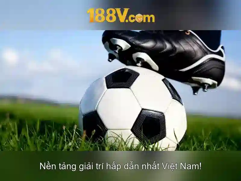 So sánh với các chuẩn điện áp khác