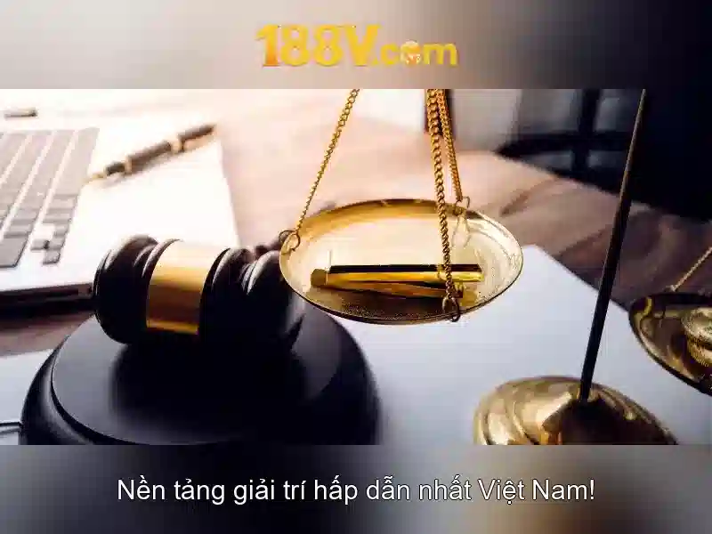 Nguồn gốc và cách đo 188V