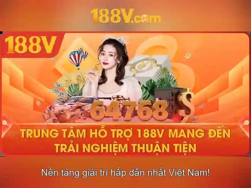 188v: Hành trình khám phá một khái niệm số và hình dung 1 Đăng Nhập