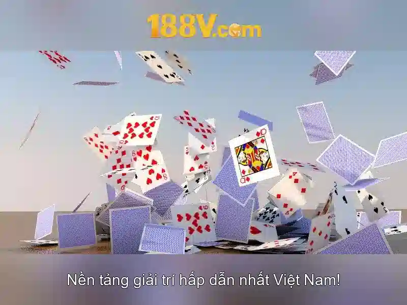Nguồn gốc và bối cảnh Nguồn gốc và bối cảnh