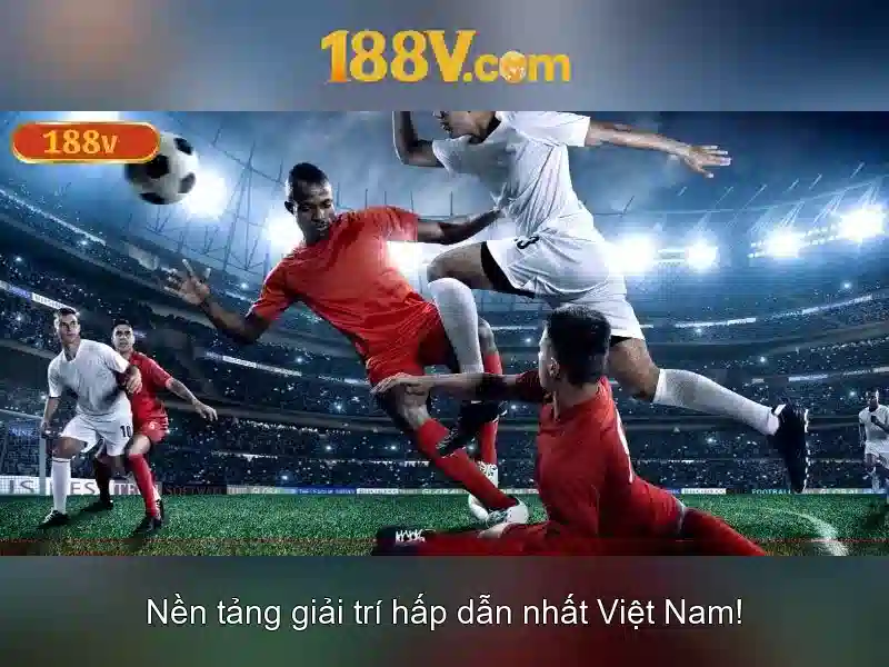 Khám phá 188V: điện áp và công nghệ hiện đại