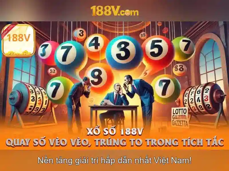 Đăng Nhập