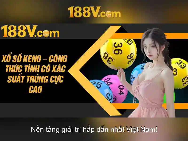 188v: khái niệm, đặc tính và ứng dụng Go88