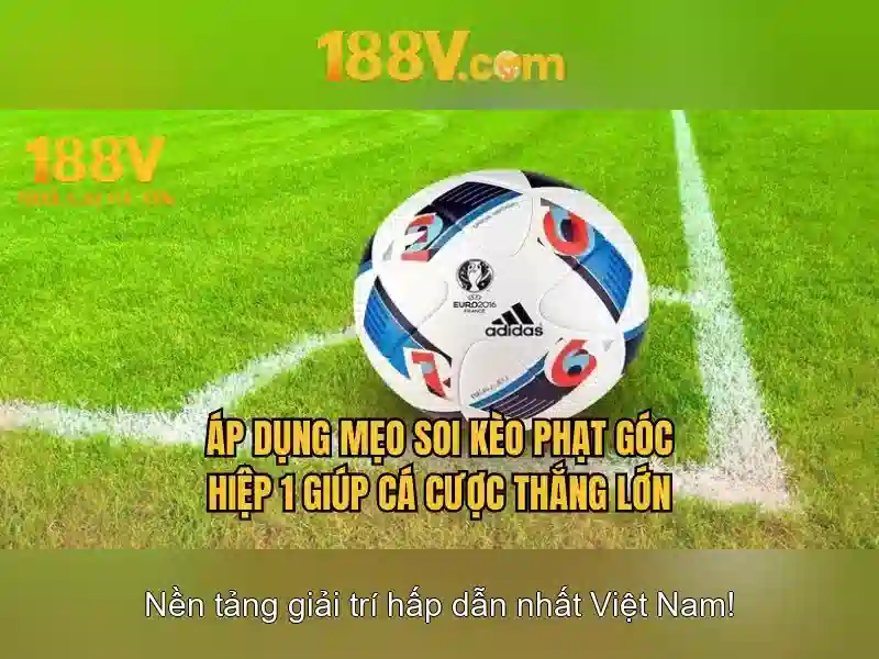 188v là gì và ứng dụng tiềm ẩn trong thiết kế mạch 1 Đăng Nhập