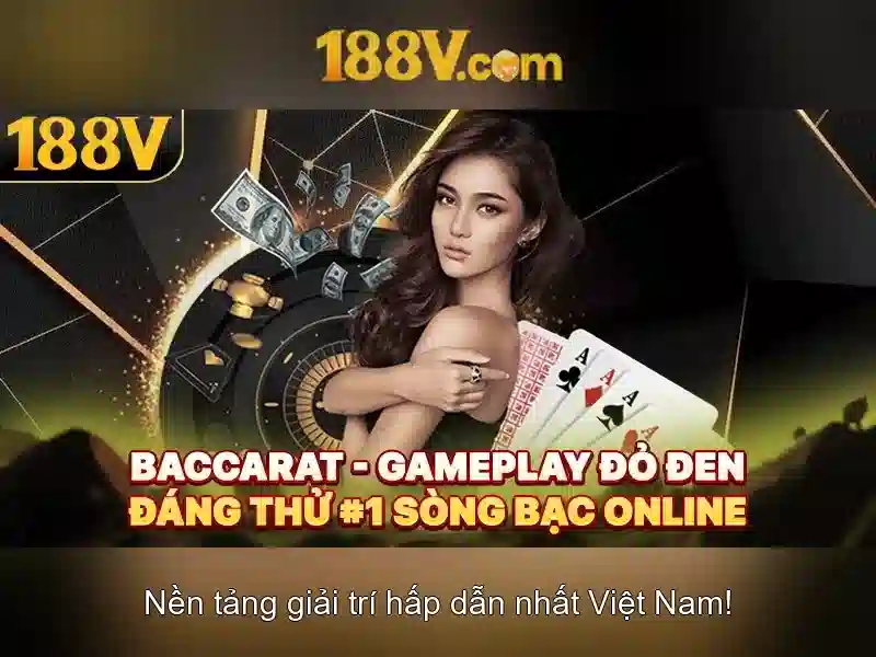 188v: một khái niệm huyền bí và những góc nhìn 1 Đăng Nhập