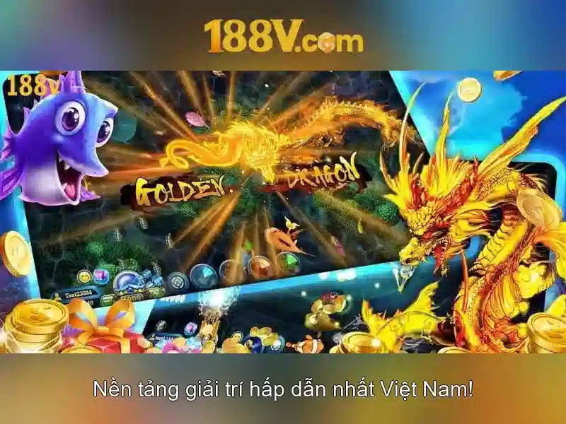 Khía cạnh kỹ thuật và cách ghi chú\n Khía cạnh kỹ thuật và cách ghi chú\n
