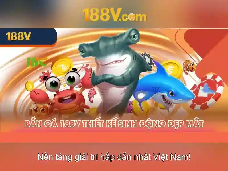 Đăng Nhập