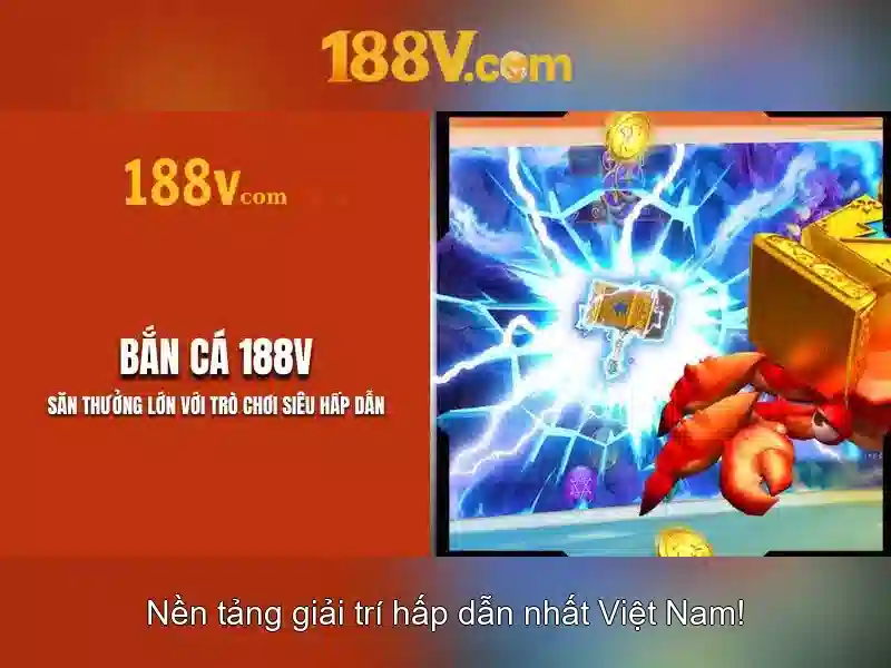 Soi kèo hiệp 1