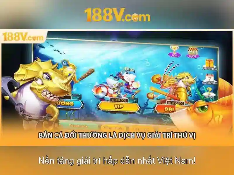 188v là gì