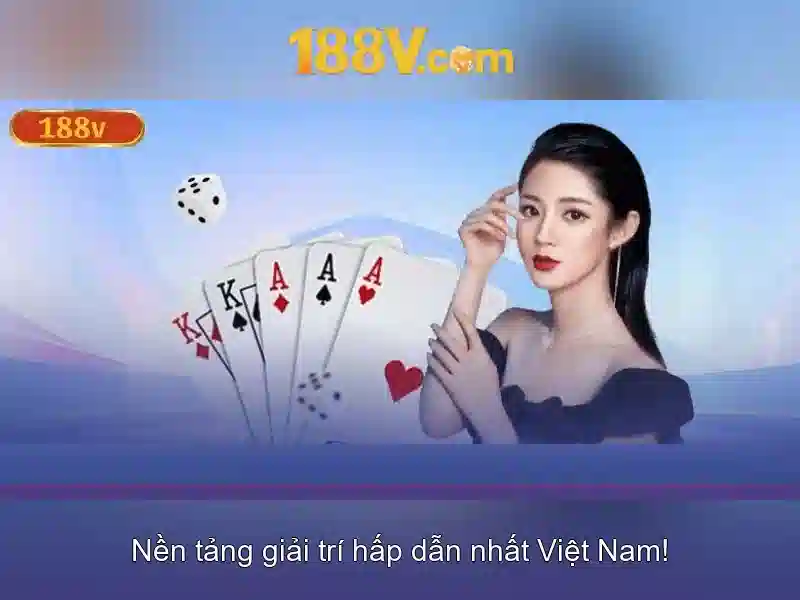 Làm thế nào để đo và kiểm tra 188V an toàn