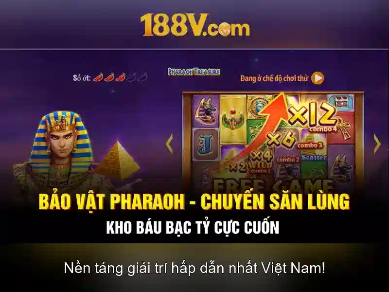 Đăng Nhập
