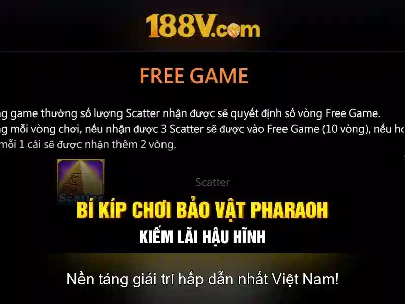 188v và ký ức vật thể 1 Đăng Nhập