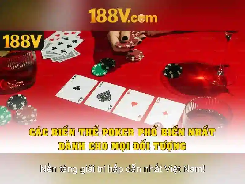 188v: Mô tả và ảnh hưởng của điện áp 188v Go88