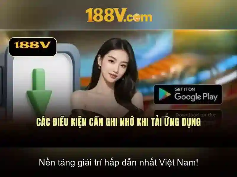 Tương tác xã hội và 188v