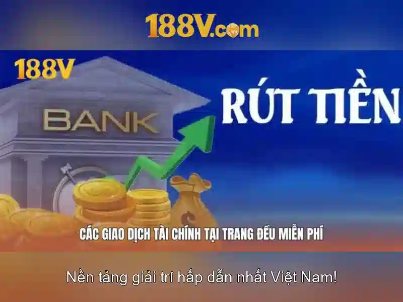 Ứng dụng và tầm quan trọng