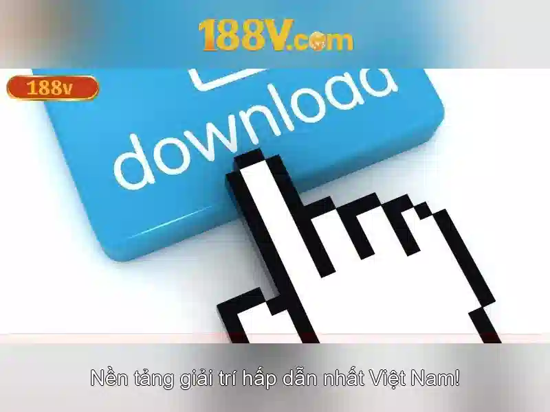 188v là gì? 188v là gì?