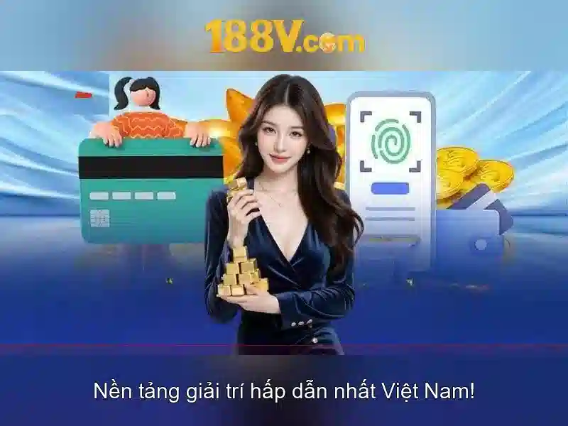 Đăng Nhập